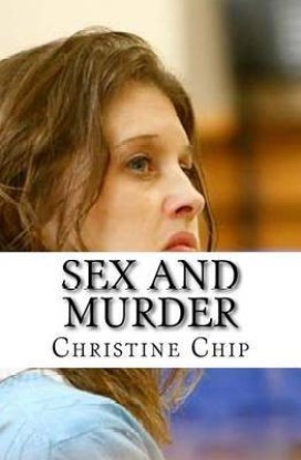 Murder by sex